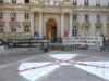 2014-06-25_CAN84_CM-Avignon_Place -de-l'Horloge_07.JPG